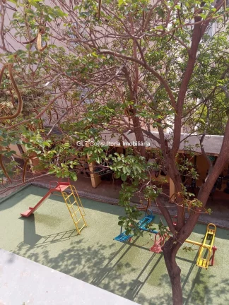 Imagem Apartamento a venda Villa das Praças em Indaiatuba