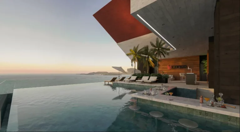 Imagem APARTAMENTO RESIDENCIAL em Itapema - SC, Castelo Branco
