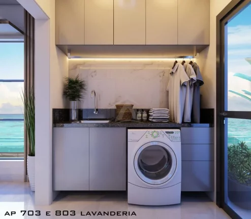 Imagem RESIDENCIAL PARADISO