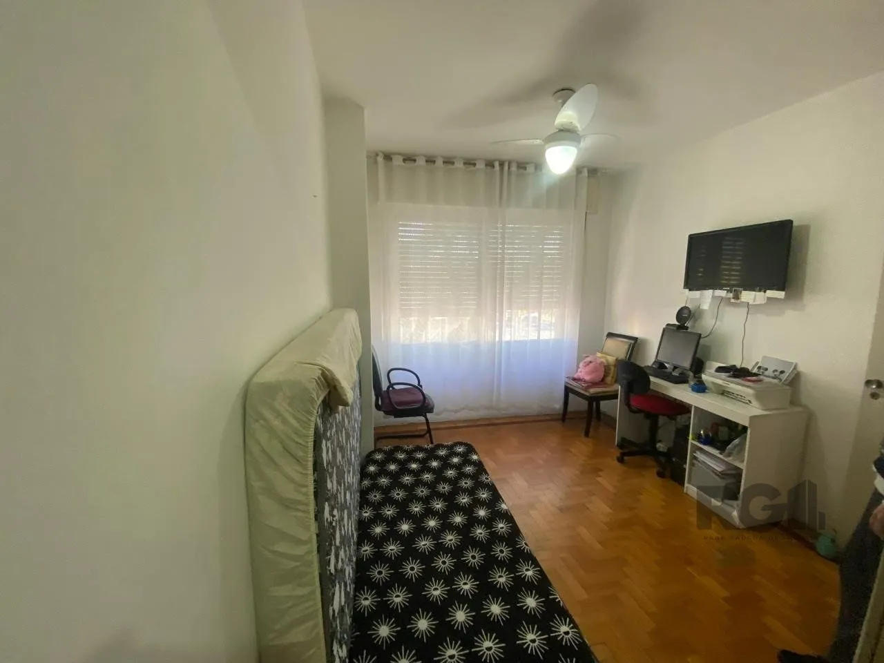 Imagem Apartamento em Azenha