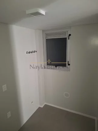 Imagem APARTAMENTO RESIDENCIAL em FLORIANÓPOLIS - SC, JARDIM ATLÂNTICO