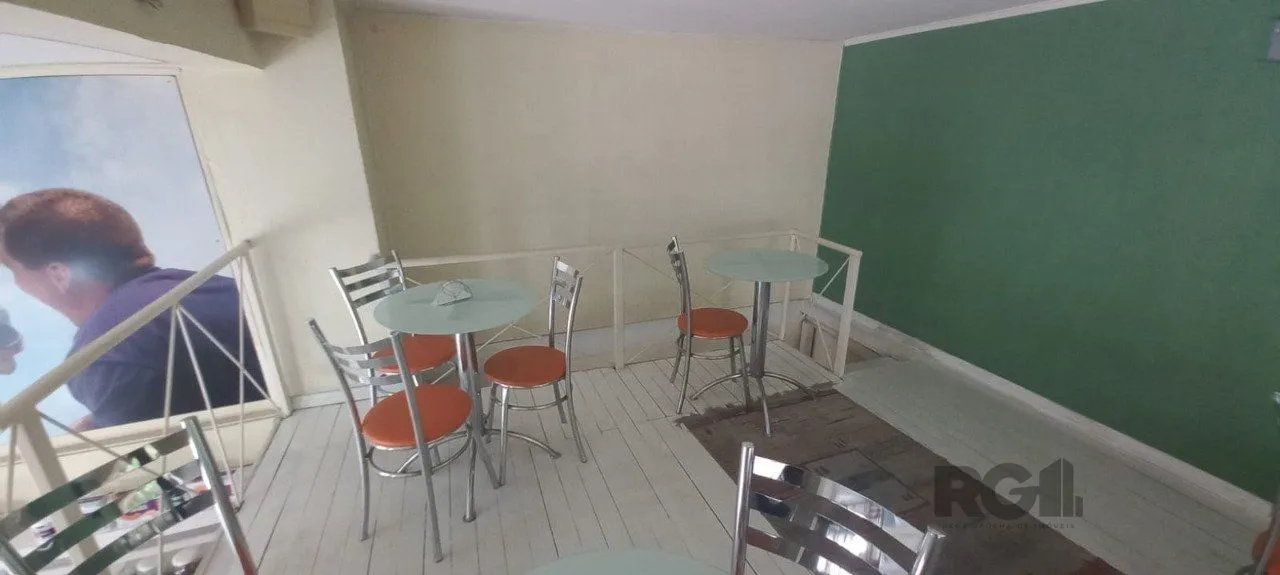 Imagem Loja em Independência