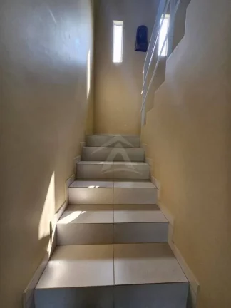 Imagem SOBRADO, 3 QUARTOS SENDO 1 SUÍTE, CENTRO