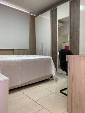 Imagem Apartamento 2 quartos para Venda no bairro São João em Dois Irmãos