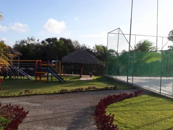 Imagem Terreno Comercial para Venda em Parnamirim, Pium (Distrito Litoral)