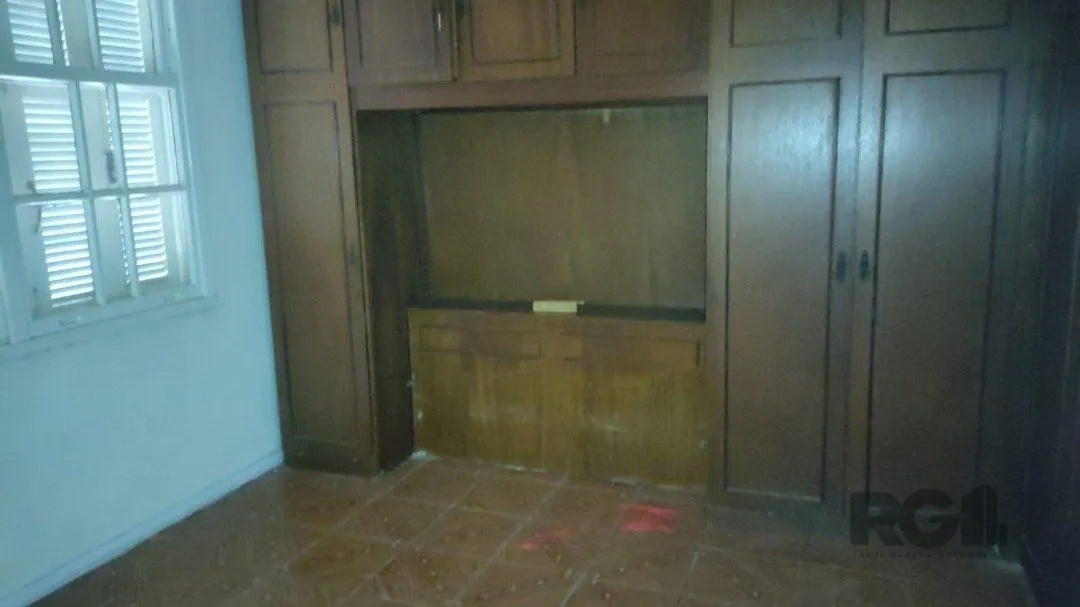 Imagem Casa em Partenon