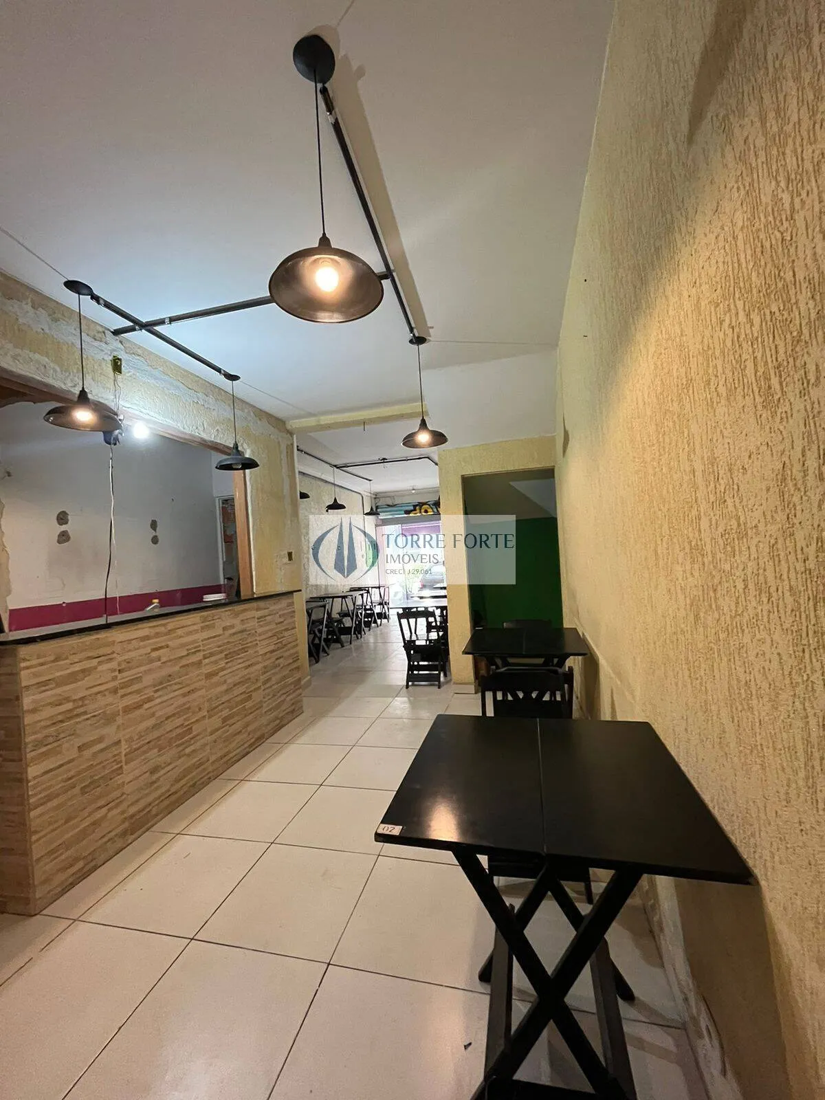 Imagem sala~comercial no Belenzinho oportunidade