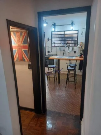 Imagem Casa com 2 quartos à venda, 100 m² - Vila Tiradentes - Butantã - São Paulo/SP