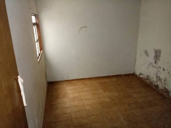 Imagem Casa com 3 Quartos à Venda, 250 m² em Taguatinga Norte (Taguatinga) - Brasília