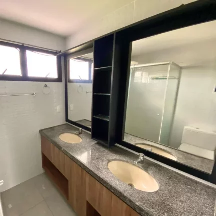 Imagem APARTAMENTO RESIDENCIAL em MANAUS - AM, ADRIANÓPOLIS