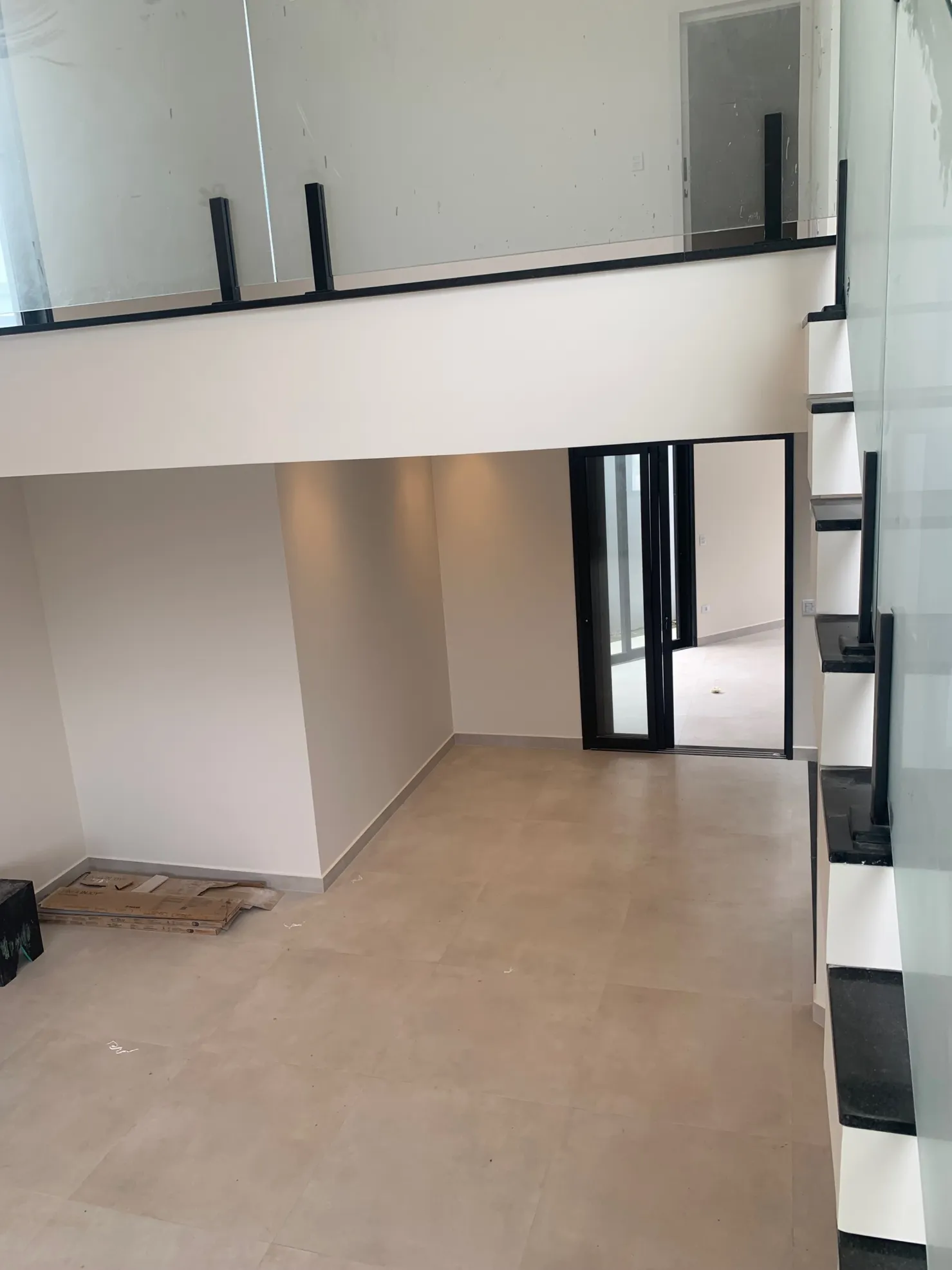 Imagem Casa para locação, Parque das Nações, Pindamonhangaba, SP