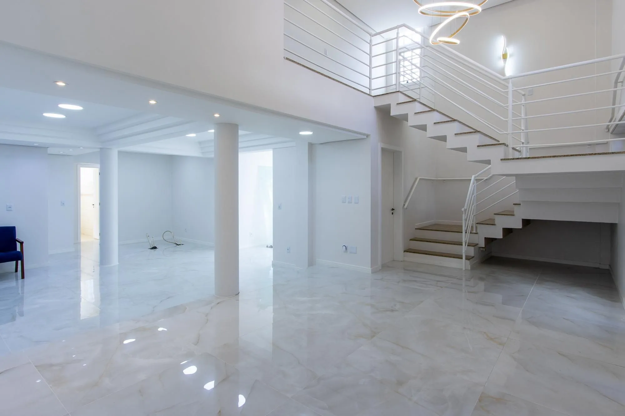 Imagem Prédio comercial ou residencial próximo ao Iguatemi