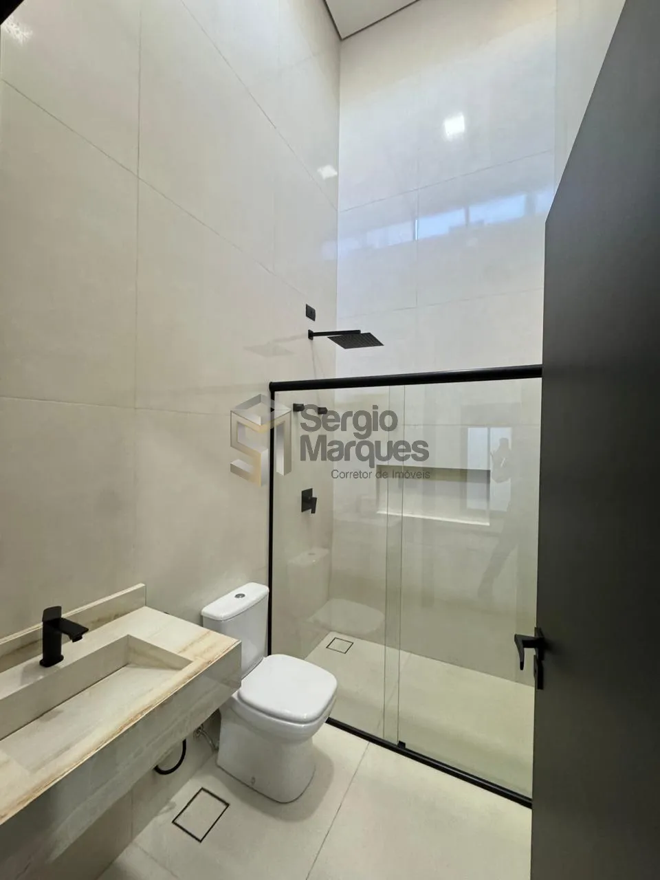 Imagem Casa 240m Umuarama-PR 426
