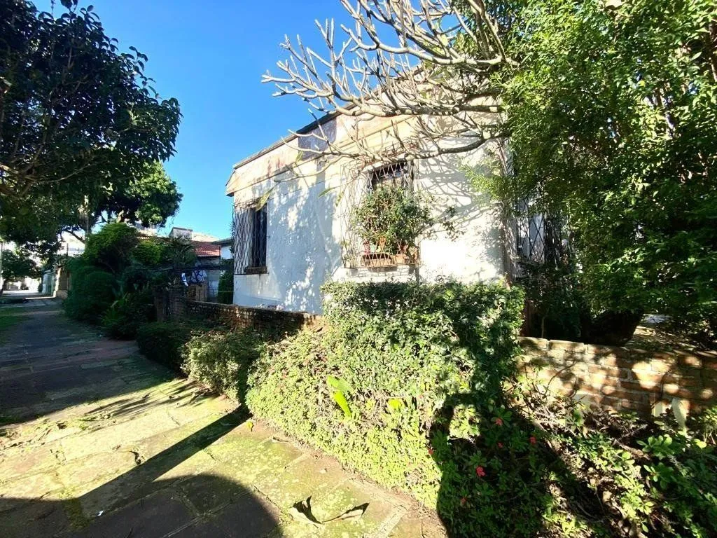 Imagem Casa em Santana