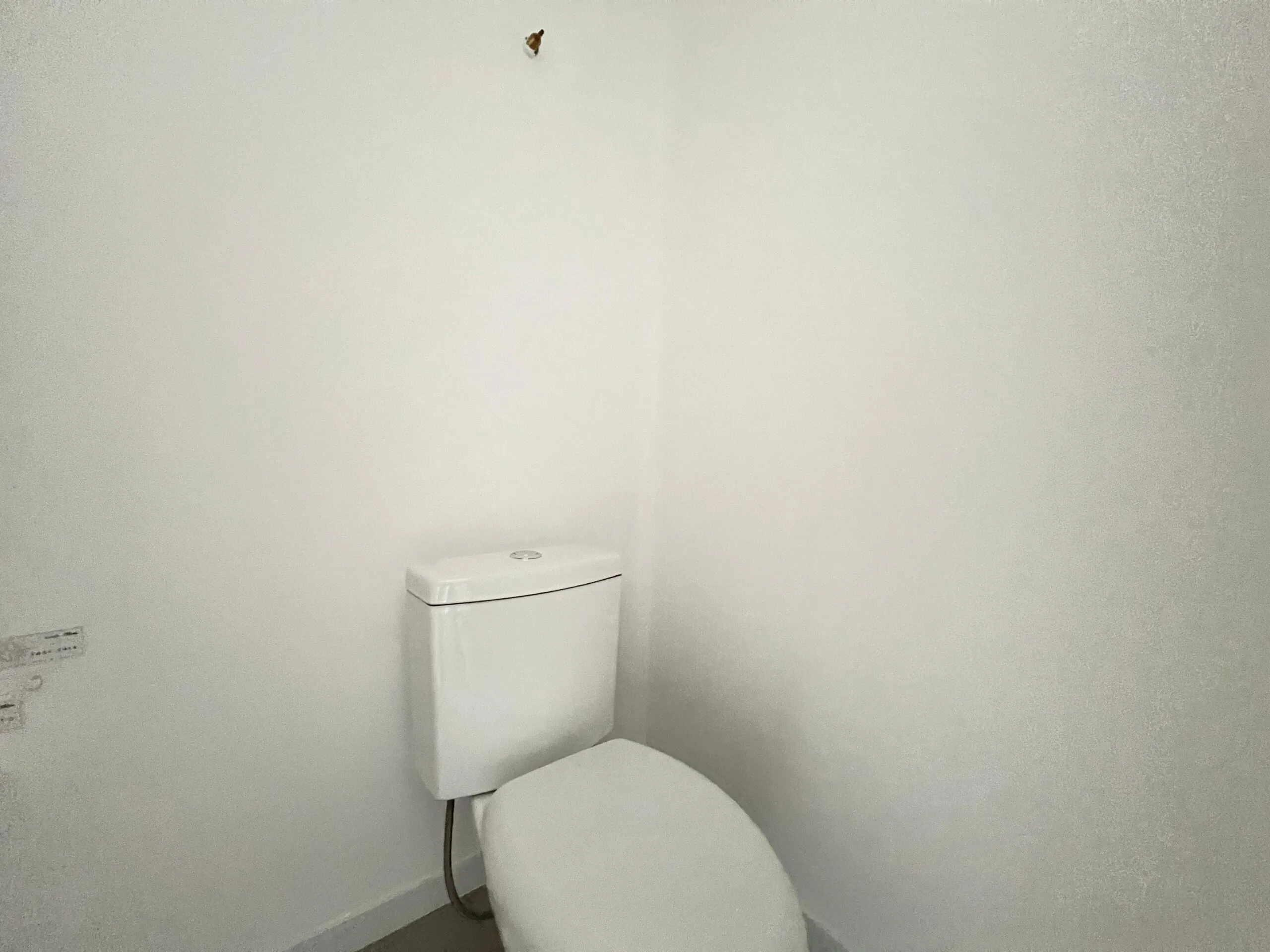 Imagem Apartamento com vista para o mar à venda com 88m2 por R$ 1.790.000,00
