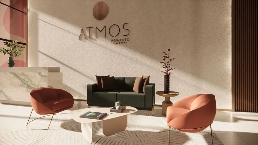 Imagem Apartamento em Lançamentos no bairro Centro - Nova Iguaçu, RJ