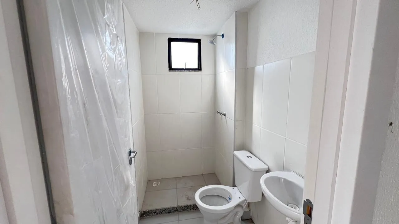 Imagem Apartamento à venda no bairro Irajá em Rio de Janeiro/RJ