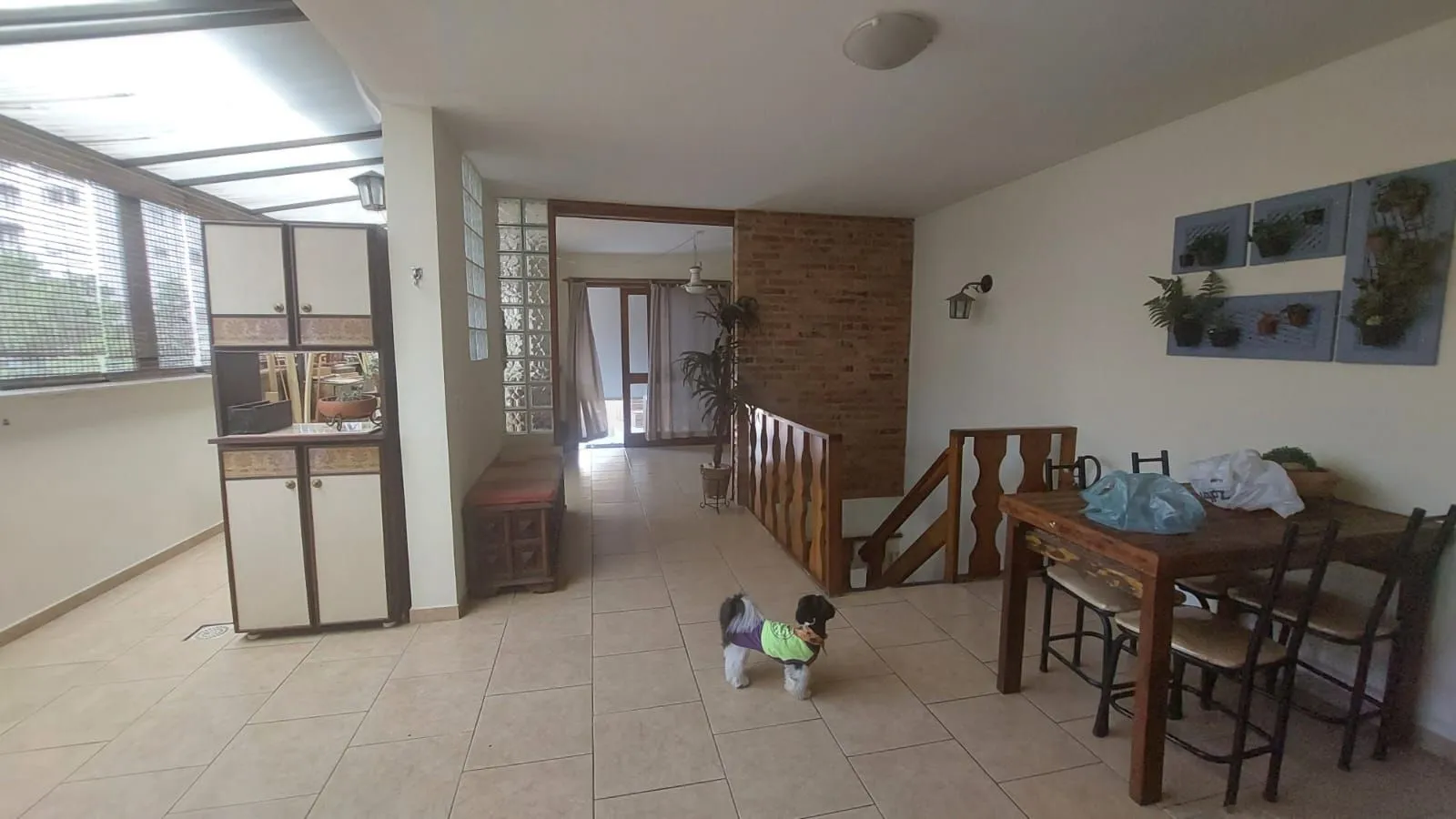Imagem Cobertura 3 dormitórios 2 vagas no bairro Bela Vista px à Encol