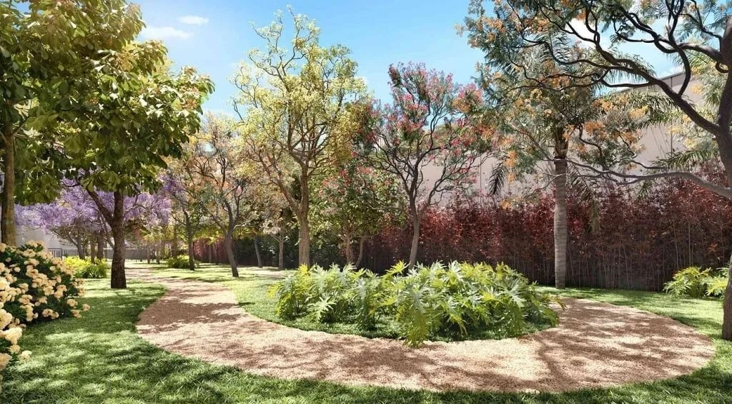 Imagem O Side Barra Funda é um clube residencial localizado em um dos pontos mais privilegiados da cidade,...