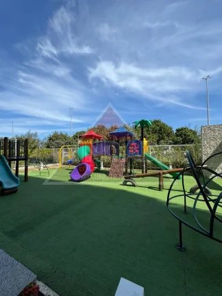 Imagem APARTAMENTO RESIDENCIAL em RIO DE JANEIRO - RJ, RECREIO DOS BANDEIRANTES