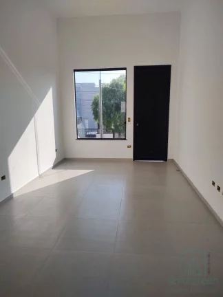 Imagem Casa à venda 88m² no nova Atibaia por 645 Mil