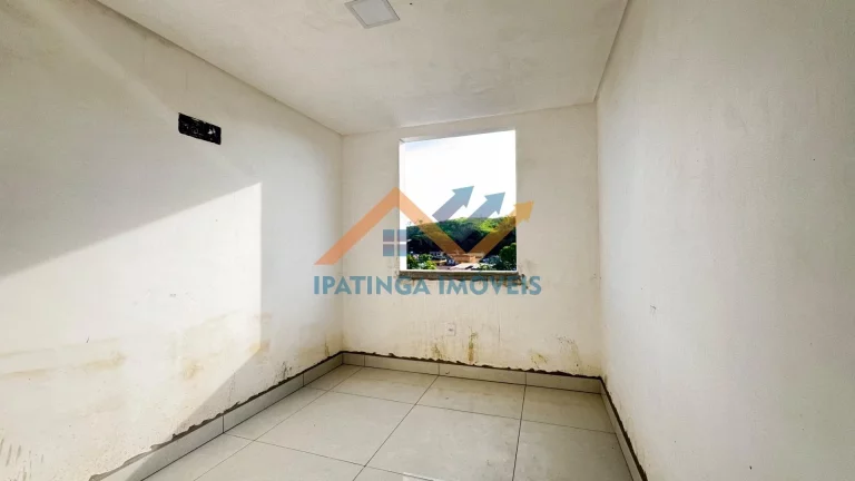 Imagem Apartamento de 3 quartos e 1 vaga de garagem no Veneza