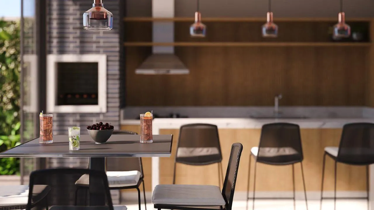 Imagem Apartamento à venda com 87.22m2 por R$ 1.000.000,00