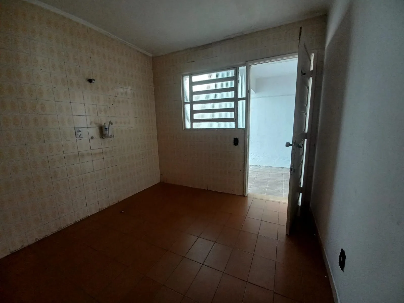 Imagem Casa no bairro Aberta dos Morros - 3 dormitórios
