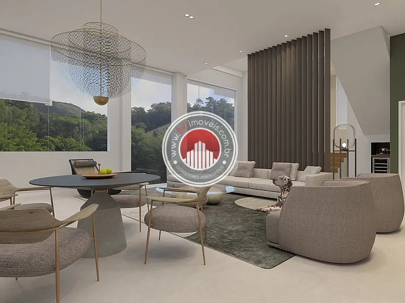 Imagem Casa a Venda no bairro Vila Progresso - Niterói, RJ