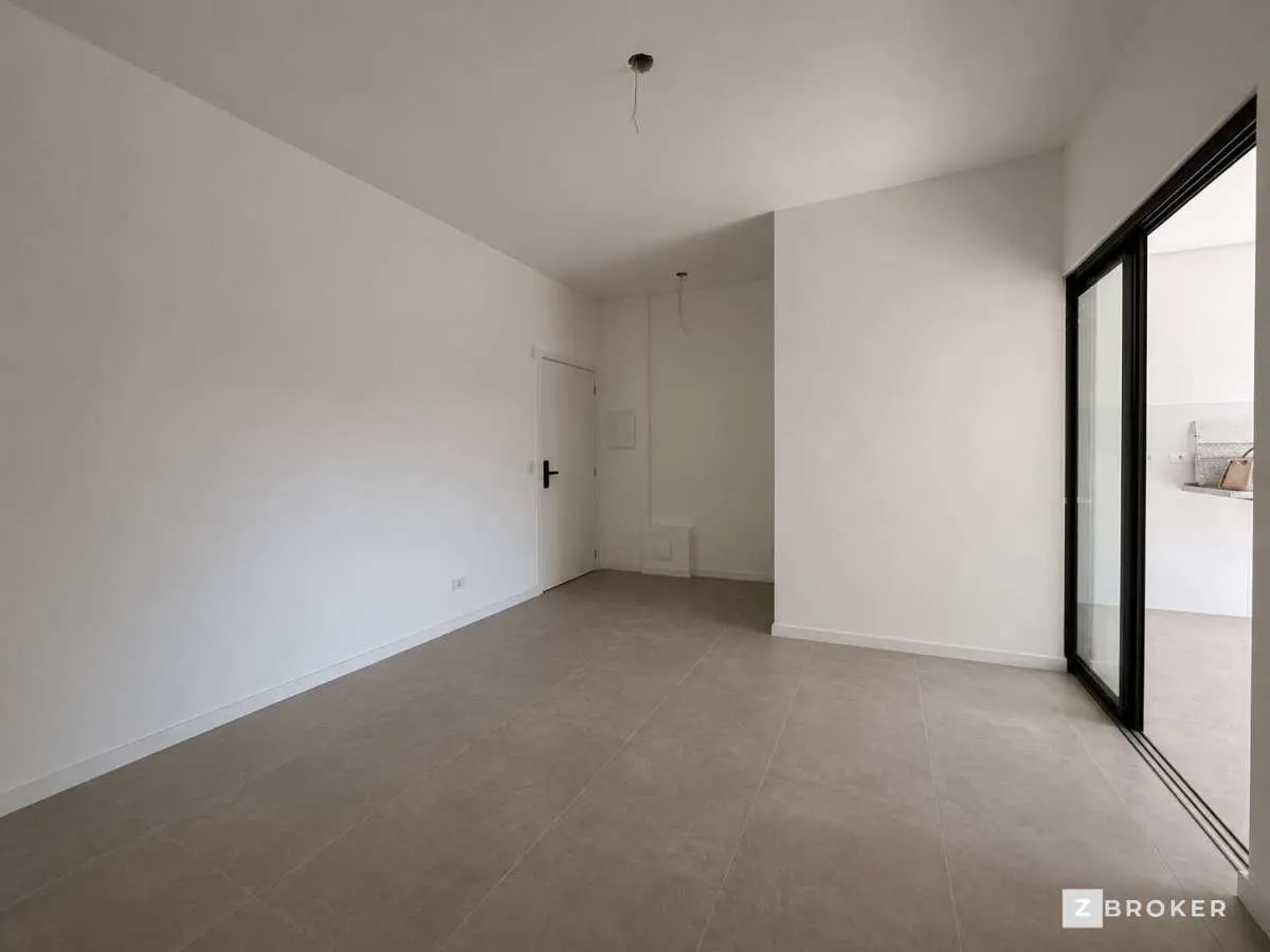 Imagem Apartamento à venda em Ubatuba, Itaguá, com 2 quartos, 73m2
