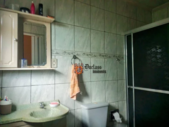 Imagem Chácara com 2 dormitórios à venda, 1000 m² por R$ 560.000 - Jardim Do Pinhal - Pinhalzinho/SP