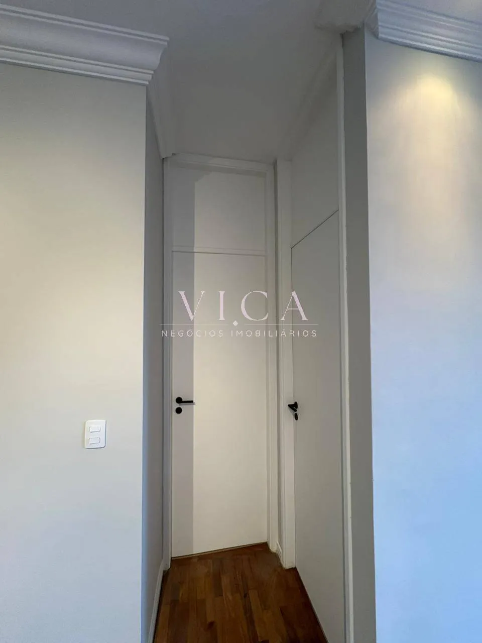 Imagem Alphaville|Pacific Towers 75m², 3 dormitórios reformado - R$ 860 mil
