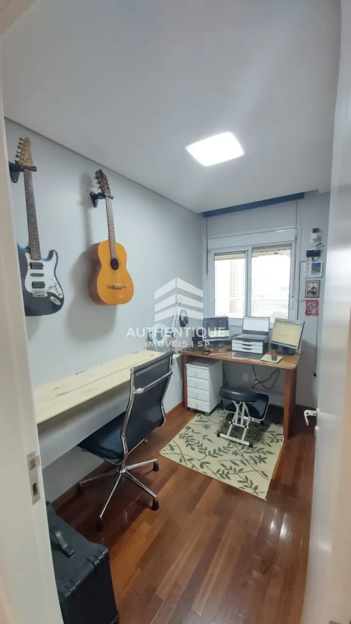 Imagem Origine Alto da Mooca - Apartamento à venda no bairro Alto da Moóca - São Paulo/SP, Zona Leste