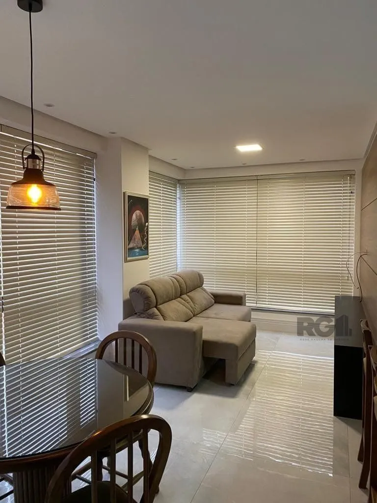Imagem Apartamento em Centro