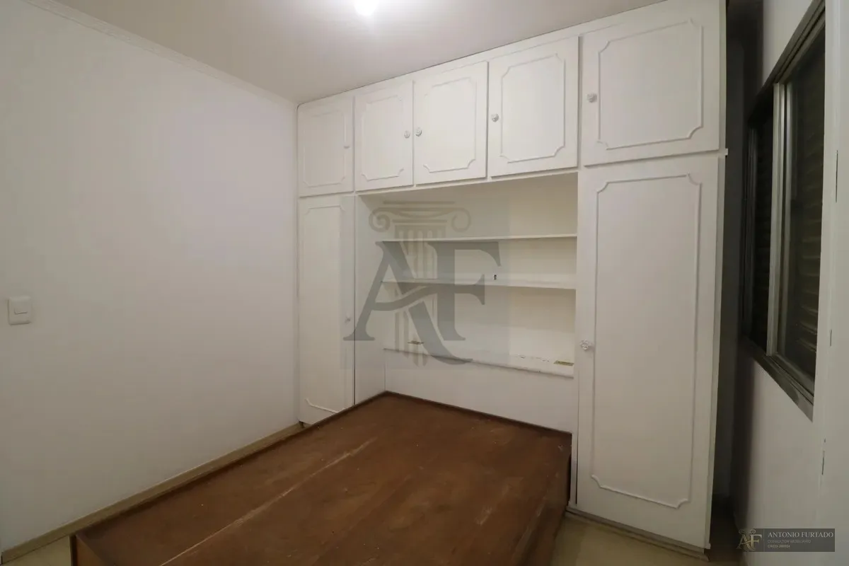 Imagem Apartamento à venda em Vila Prudente, São Paulo