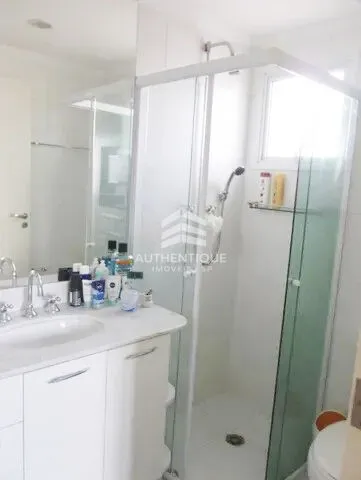 Imagem Horizon Condomínio &amp; Lazer Vila Gumercindo - Apartamento à venda no bairro Vila Gumercindo - São Paulo/SP, Zona Sul