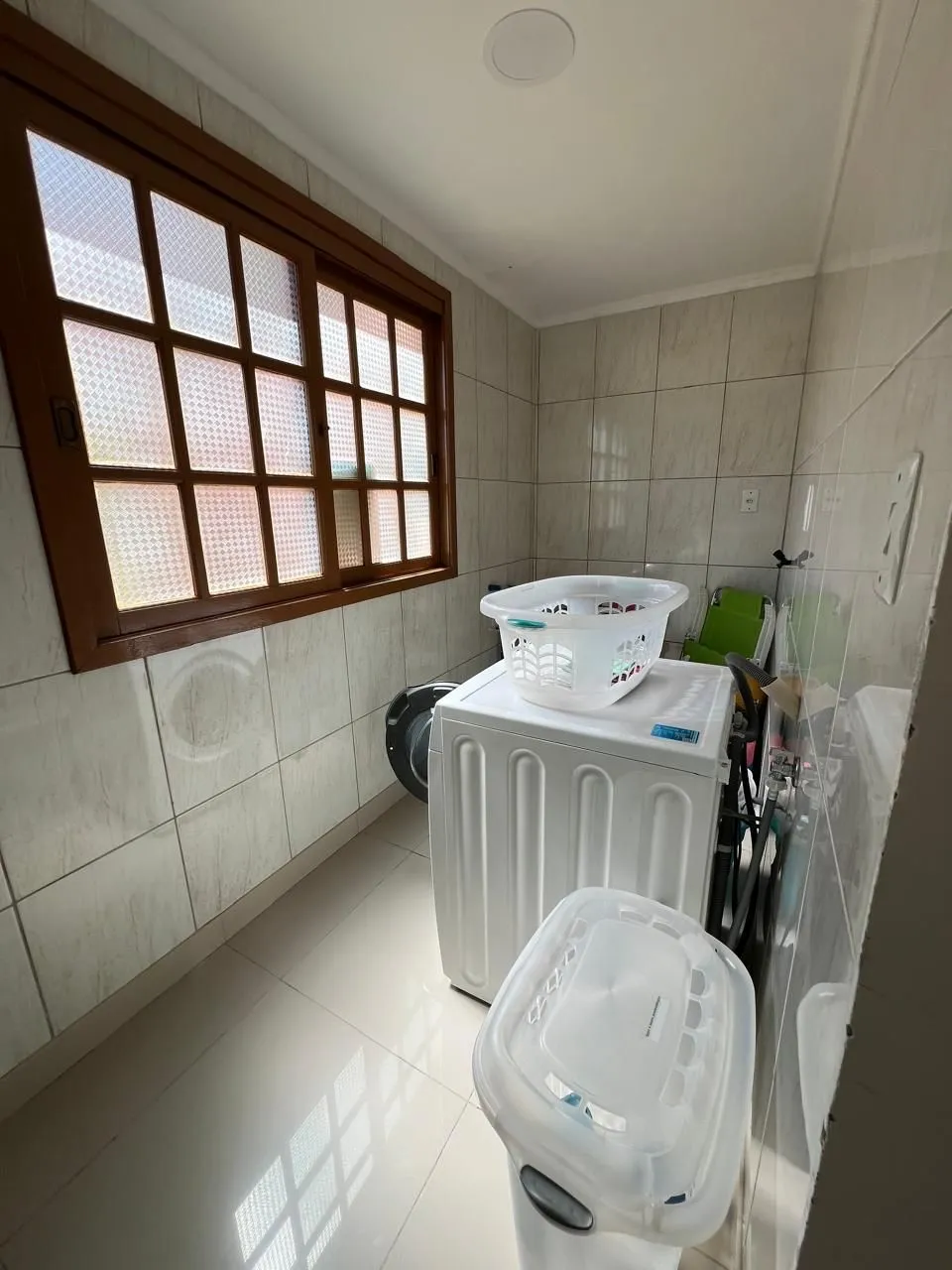 Imagem Excelente oportunidade para morar ou investir!