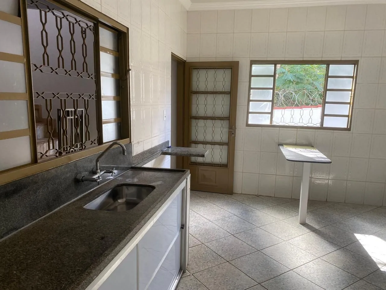 Imagem Casa à venda, 230 m² por R$ 750.000,00 - Jardim Califórnia - Patos de Minas/MG