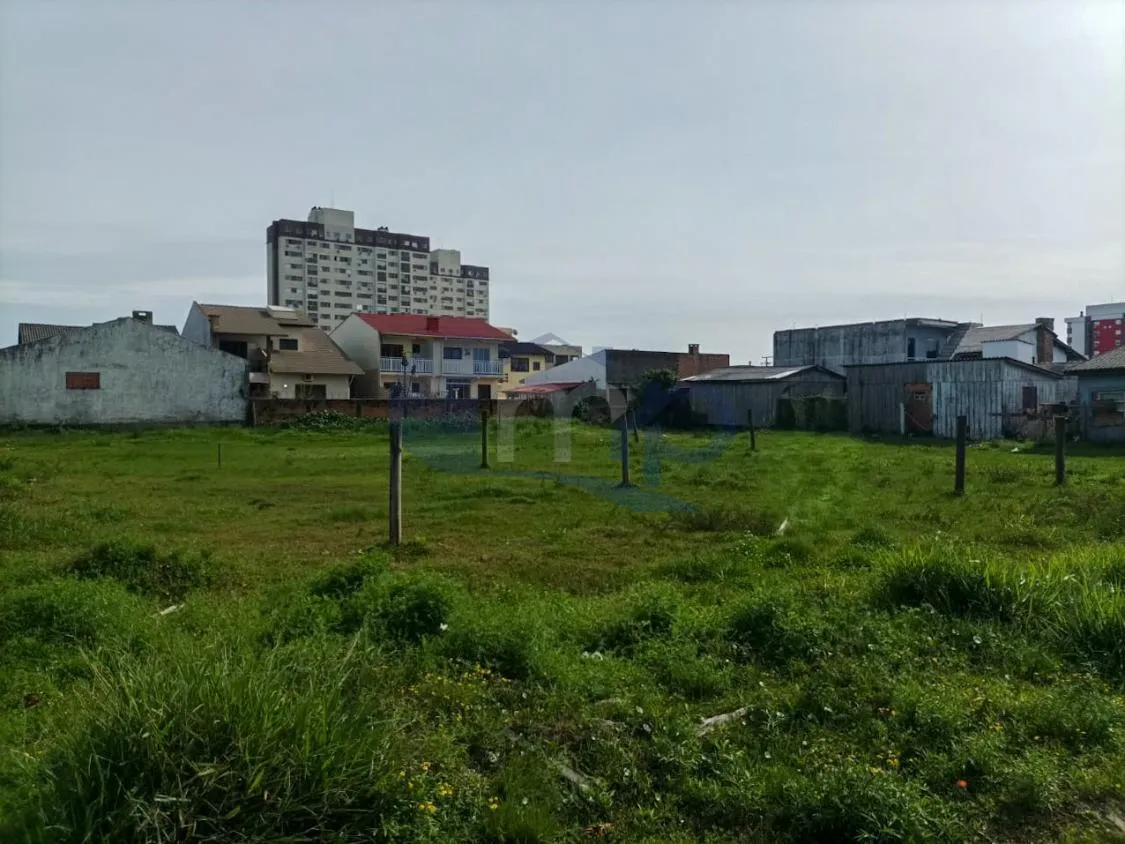Imagem Terrenos a venda no Igra Sul em Torres/RS
