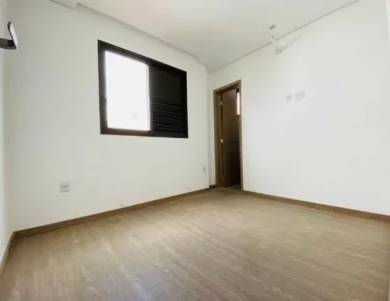 Imagem Apartamento em Belo Horizonte