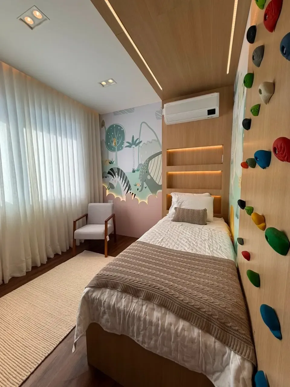 Imagem Sobrado com 4 Quartos à Venda, 290 m² em Capão novo  - Capão da canoa 