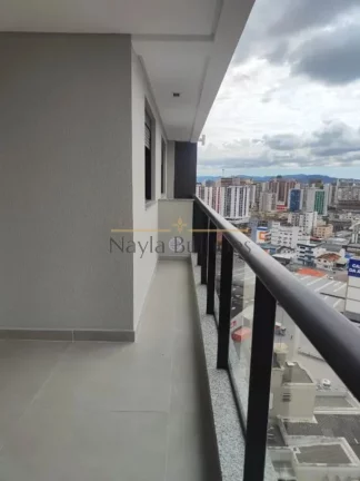 Imagem APARTAMENTO RESIDENCIAL em SÃO JOSÉ - SC, KOBRASOL