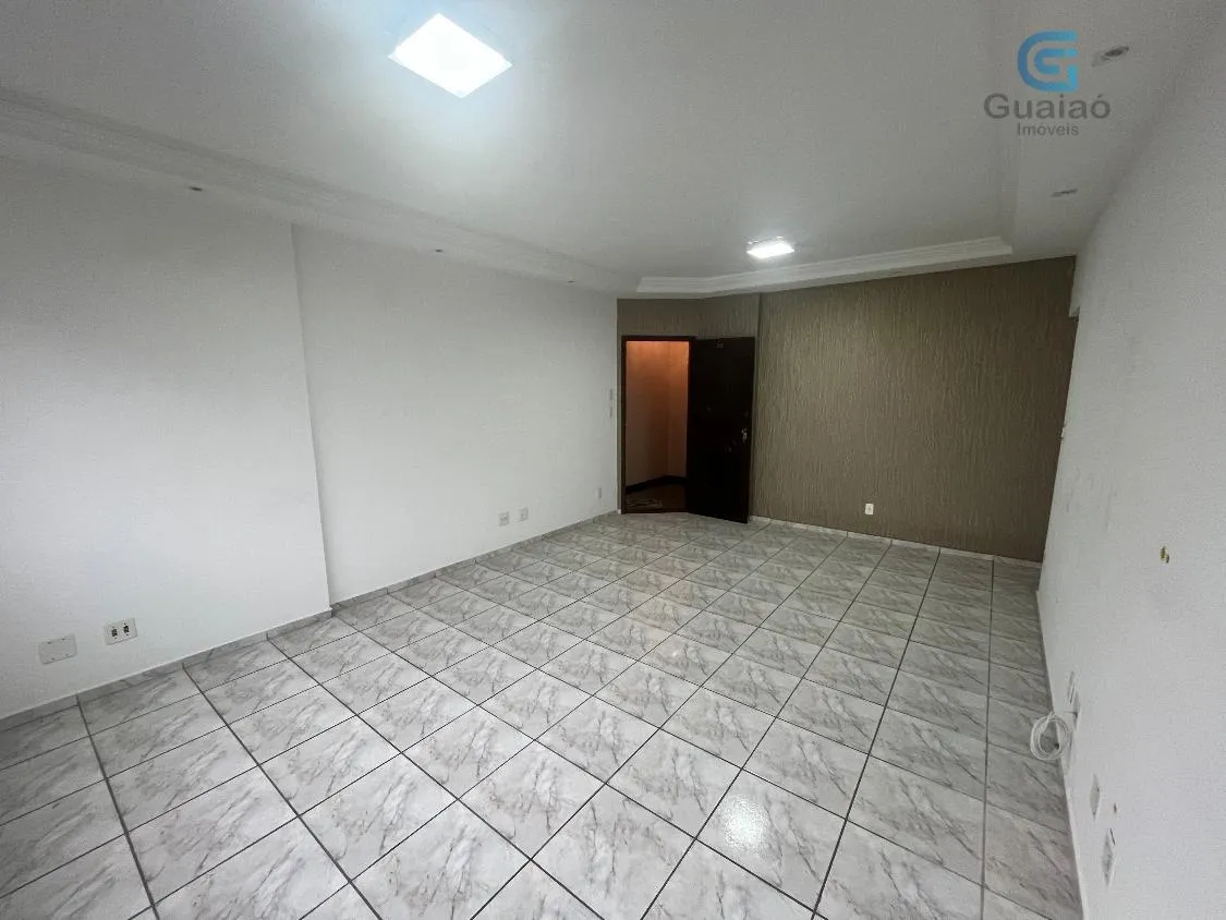 Imagem Vendo amplo apartamento 140 metros, 2 dormitórios , Ponta da Praia