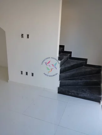 Imagem AMPLO APARTAMENTO DUPLEX