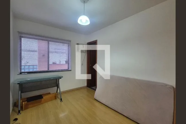 Imagem Apartamento à Venda - Recreio, 3 Quartos, 187 m2