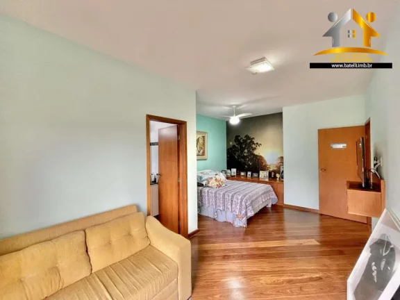 Imagem Casa - Vila Verde | Batelli Imóveis