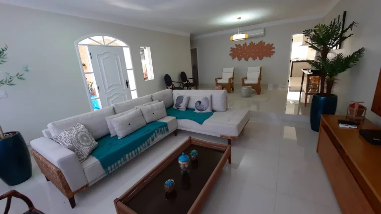 Imagem Oportunidade!! Linda Casa - Praia da Tabatinga - Caraguatatuba SP