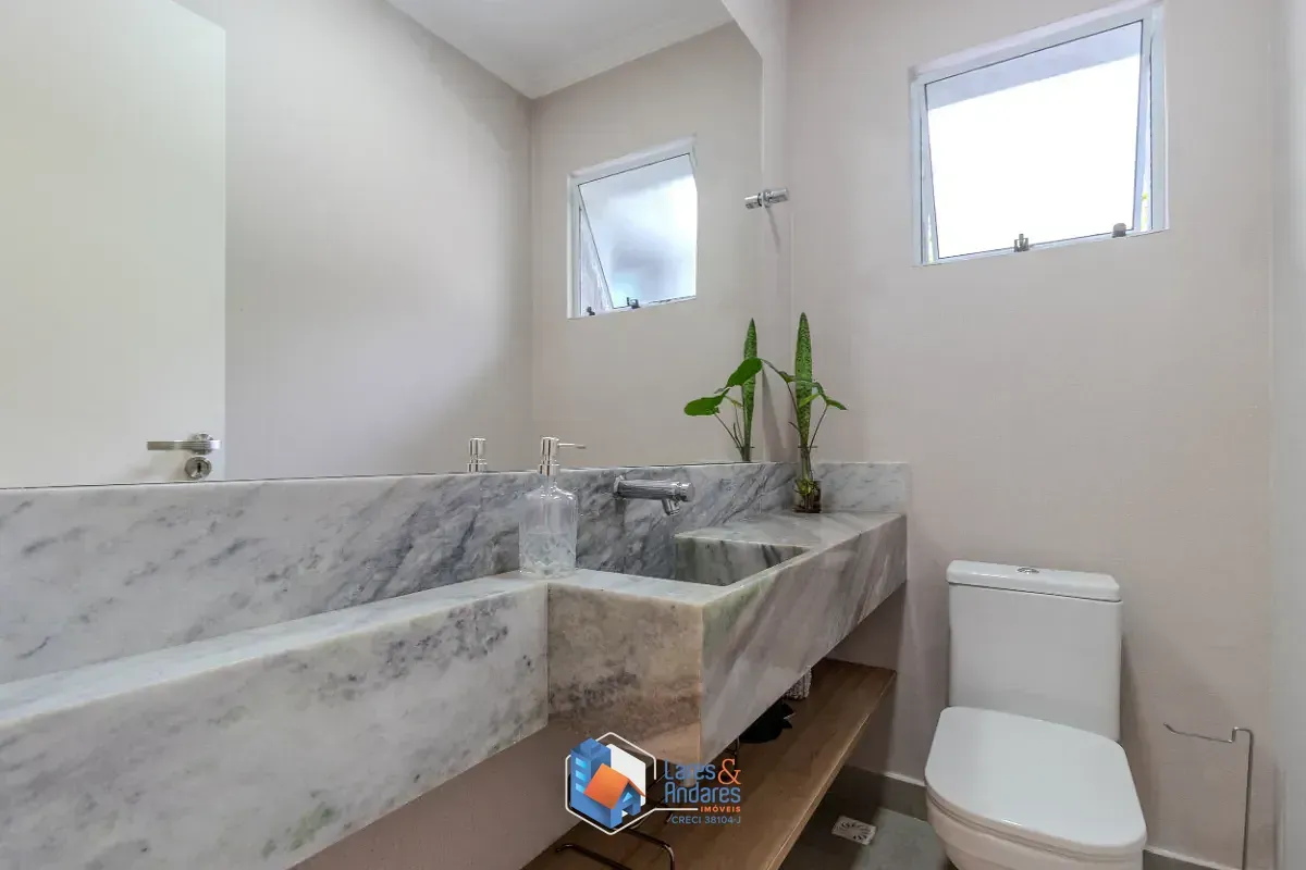 Imagem Casa para venda e locação em Brooklin Paulista com 5 quartos, sendo 5 suítes, 340m²
