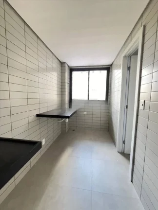 Imagem LUXO, SOFISTICAÇÃO E LOCALIZAÇÃO PRIVILEGIADA NO SANTO AGOSTINHO