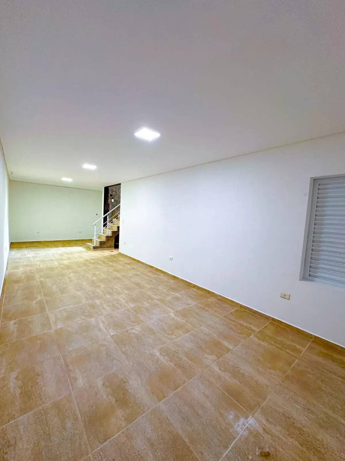 Imagem Casa com 3 Quartos à Venda, 350 m² em Cidade Parquelandia - Mogi das Cruzes